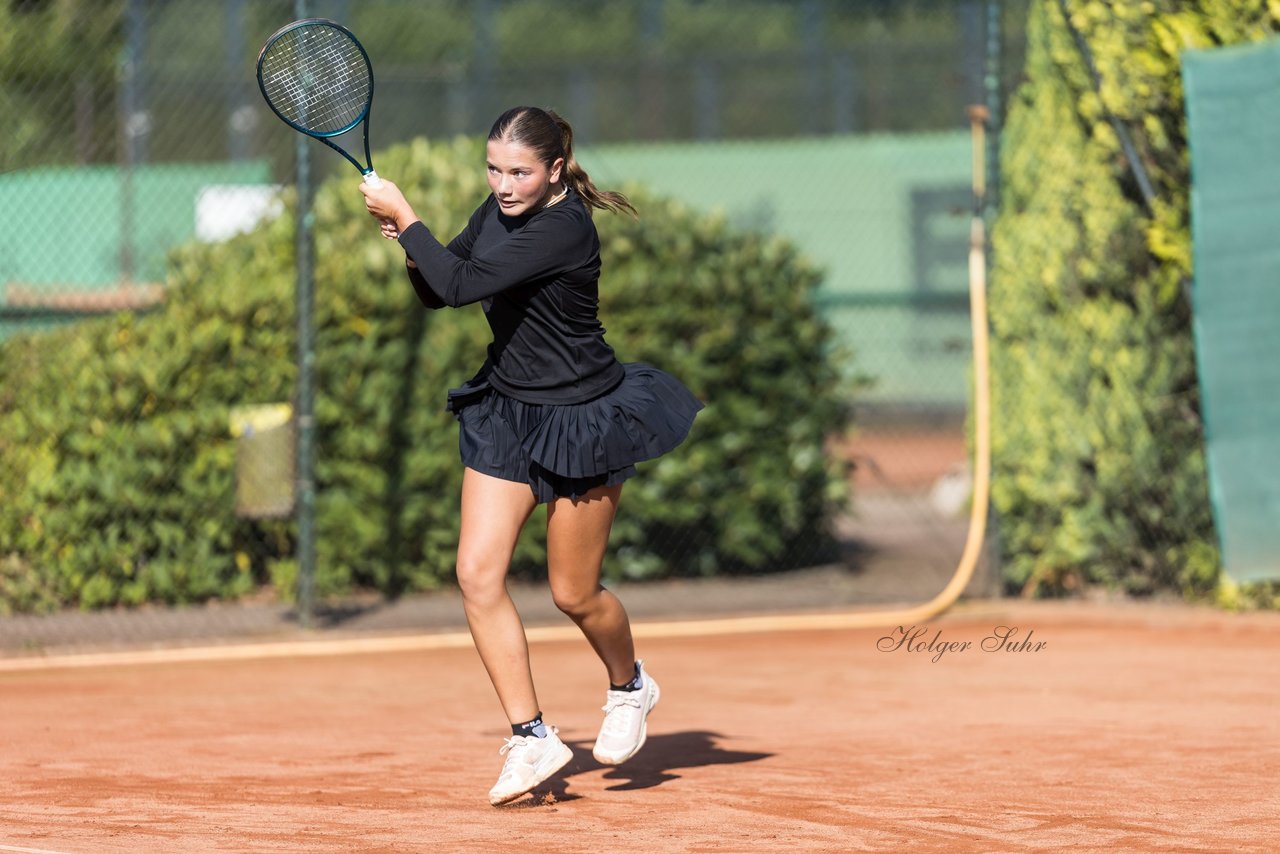 Bild 28 - Lilienthal Open